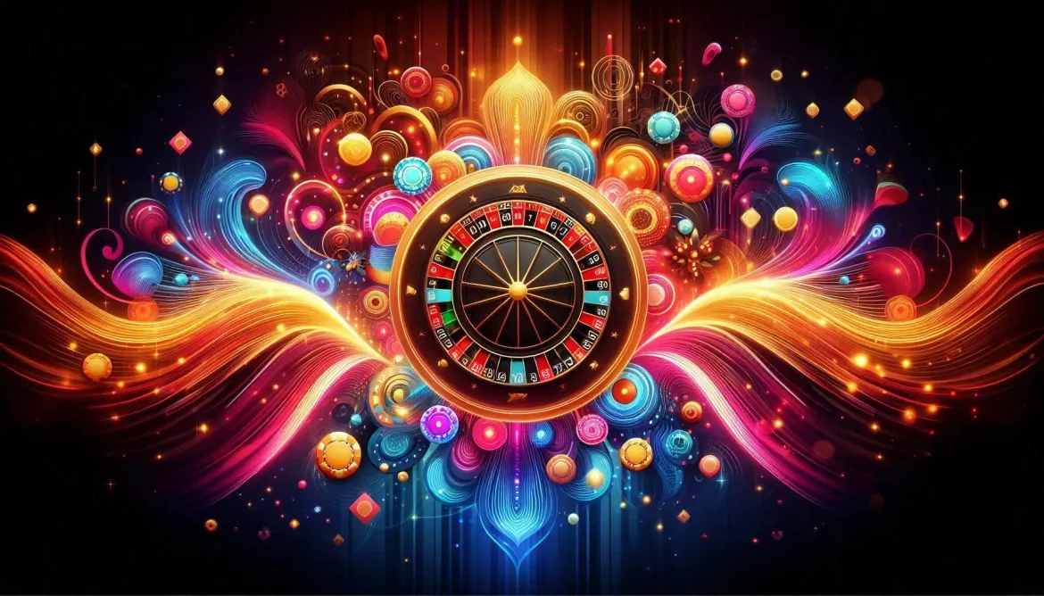 Royal Planet Casino